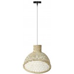 Φωτιστικό οροφής Grasp