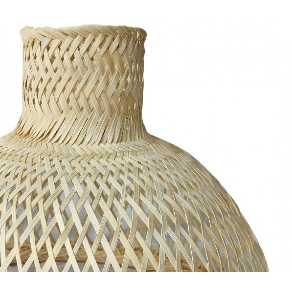 Φωτιστικό οροφής Grasp