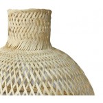 Φωτιστικό οροφής Grasp