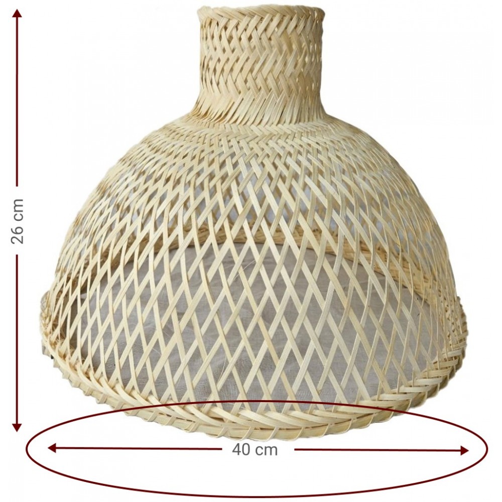 Φωτιστικό οροφής Grasp