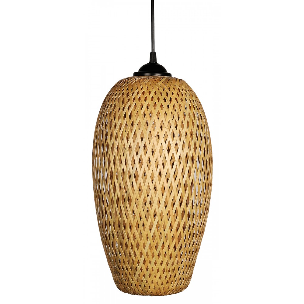 Φωτιστικό οροφής Vernon