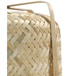 Φωτιστικό οροφής Ambit