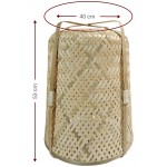 Φωτιστικό οροφής Ambit