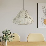 Φωτιστικό οροφής Sweep