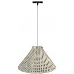 Φωτιστικό οροφής Sweep