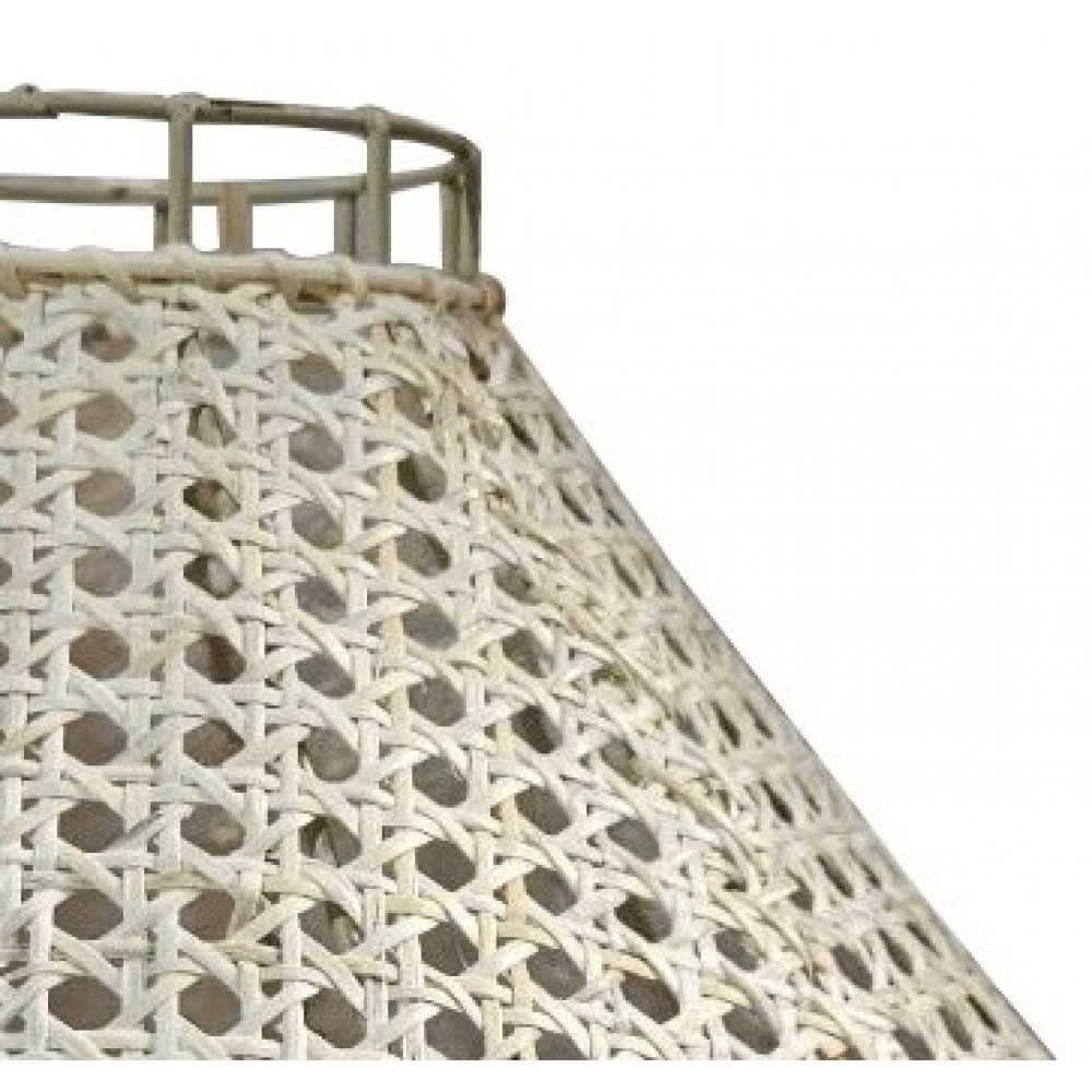 Φωτιστικό οροφής Sweep