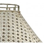 Φωτιστικό οροφής Sweep