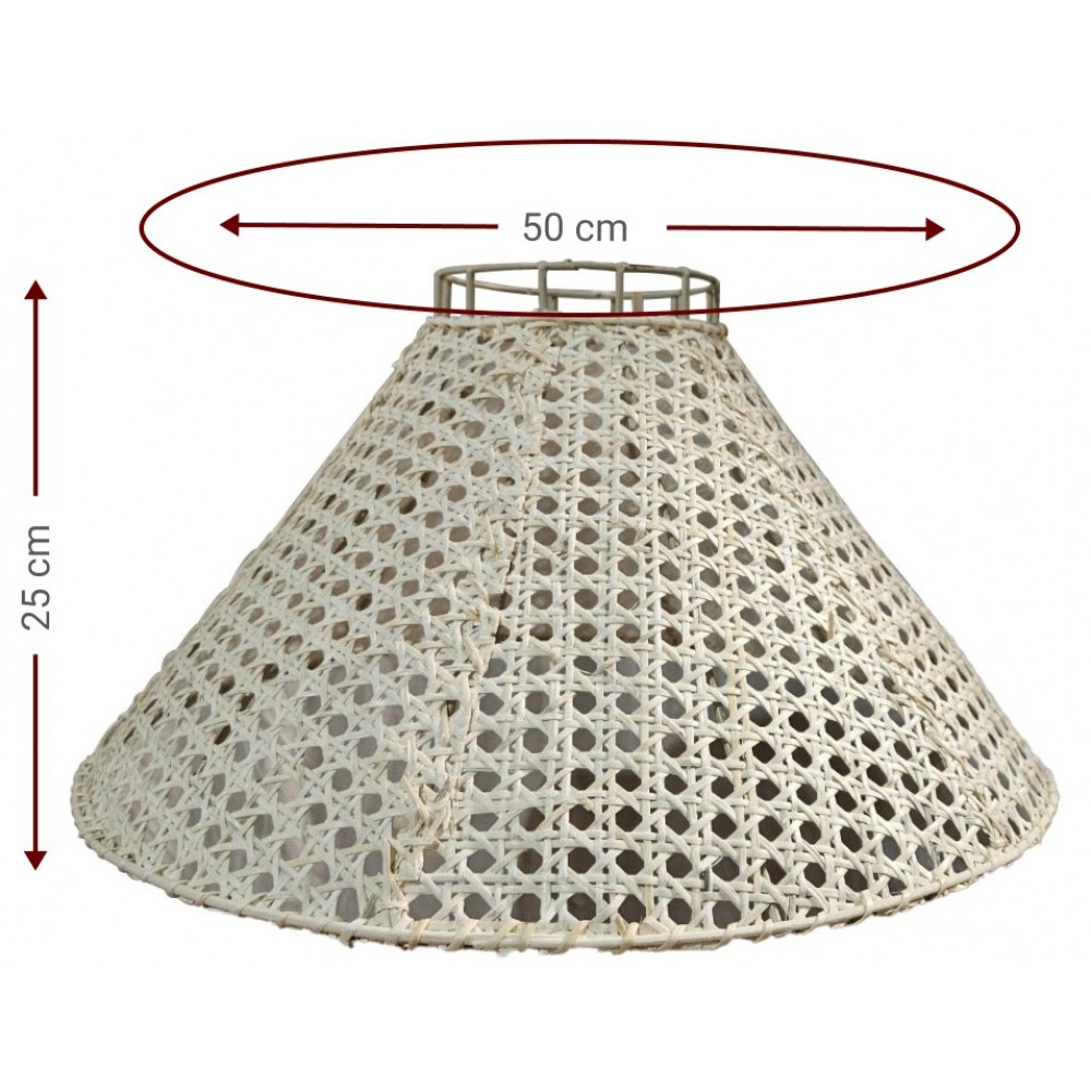 Φωτιστικό οροφής Sweep