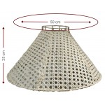 Φωτιστικό οροφής Sweep