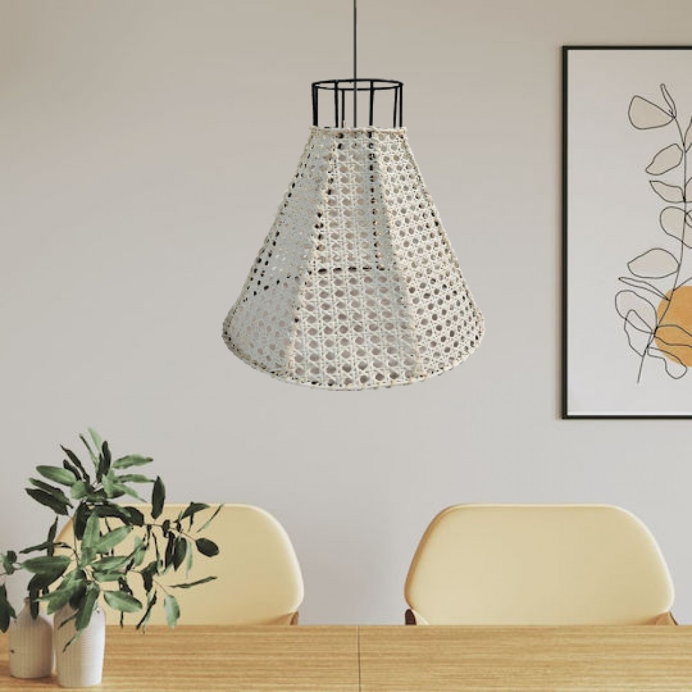 Φωτιστικό οροφής Realm