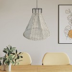 Φωτιστικό οροφής Realm