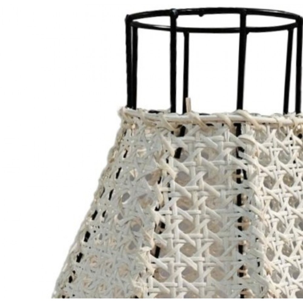 Φωτιστικό οροφής Realm