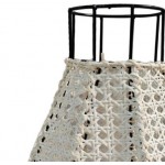 Φωτιστικό οροφής Realm