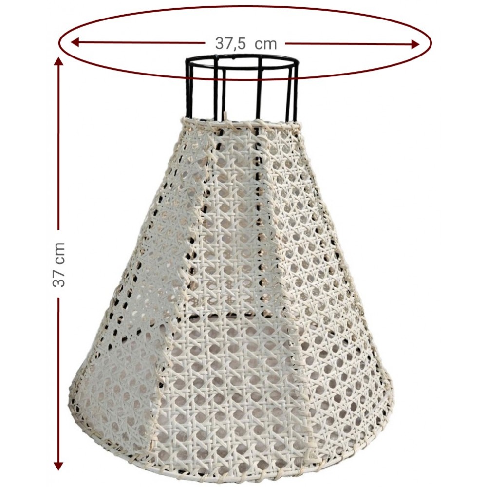 Φωτιστικό οροφής Realm