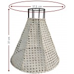 Φωτιστικό οροφής Realm