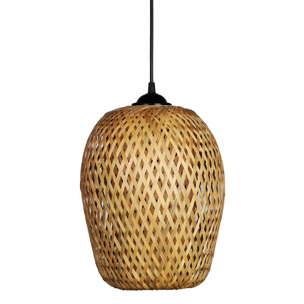 Φωτιστικό οροφής Vase