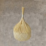 Φωτιστικό οροφής Pouch