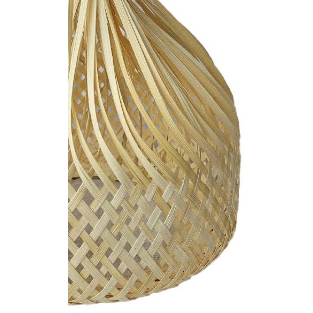 Φωτιστικό οροφής Pouch