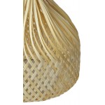 Φωτιστικό οροφής Pouch