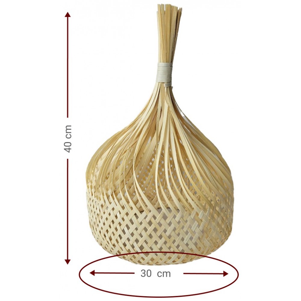 Φωτιστικό οροφής Pouch