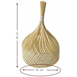 Φωτιστικό οροφής Pouch