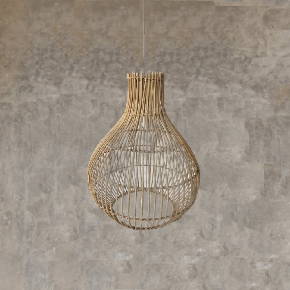 Φωτιστικό οροφής Hatch