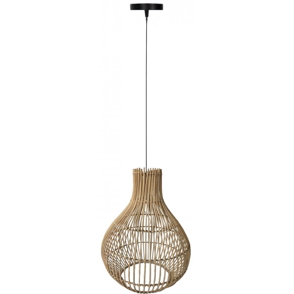 Φωτιστικό οροφής Hatch