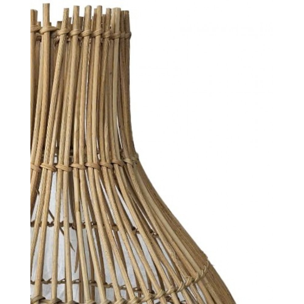 Φωτιστικό οροφής Hatch