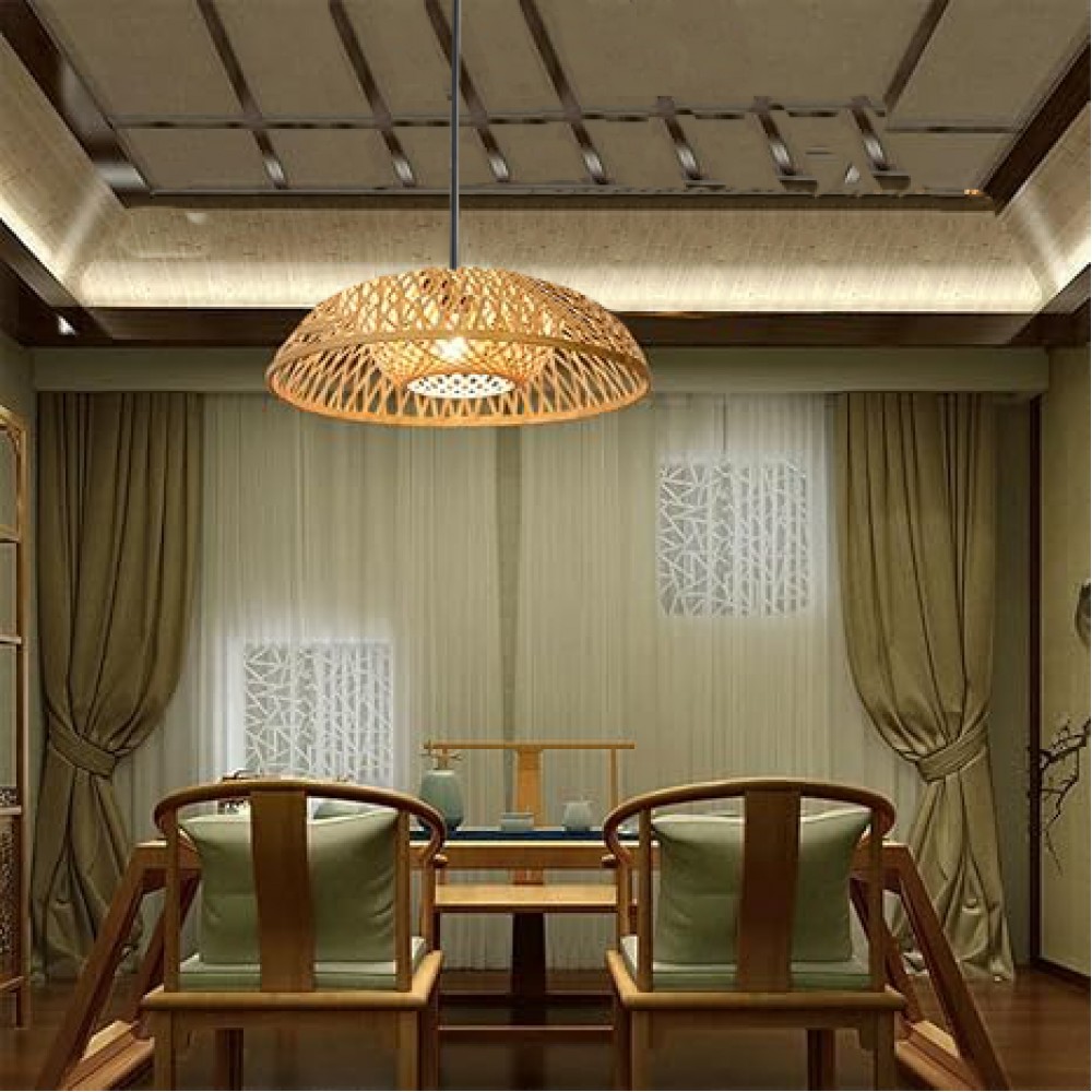 Φωτιστικό οροφής Converse