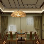 Φωτιστικό οροφής Converse