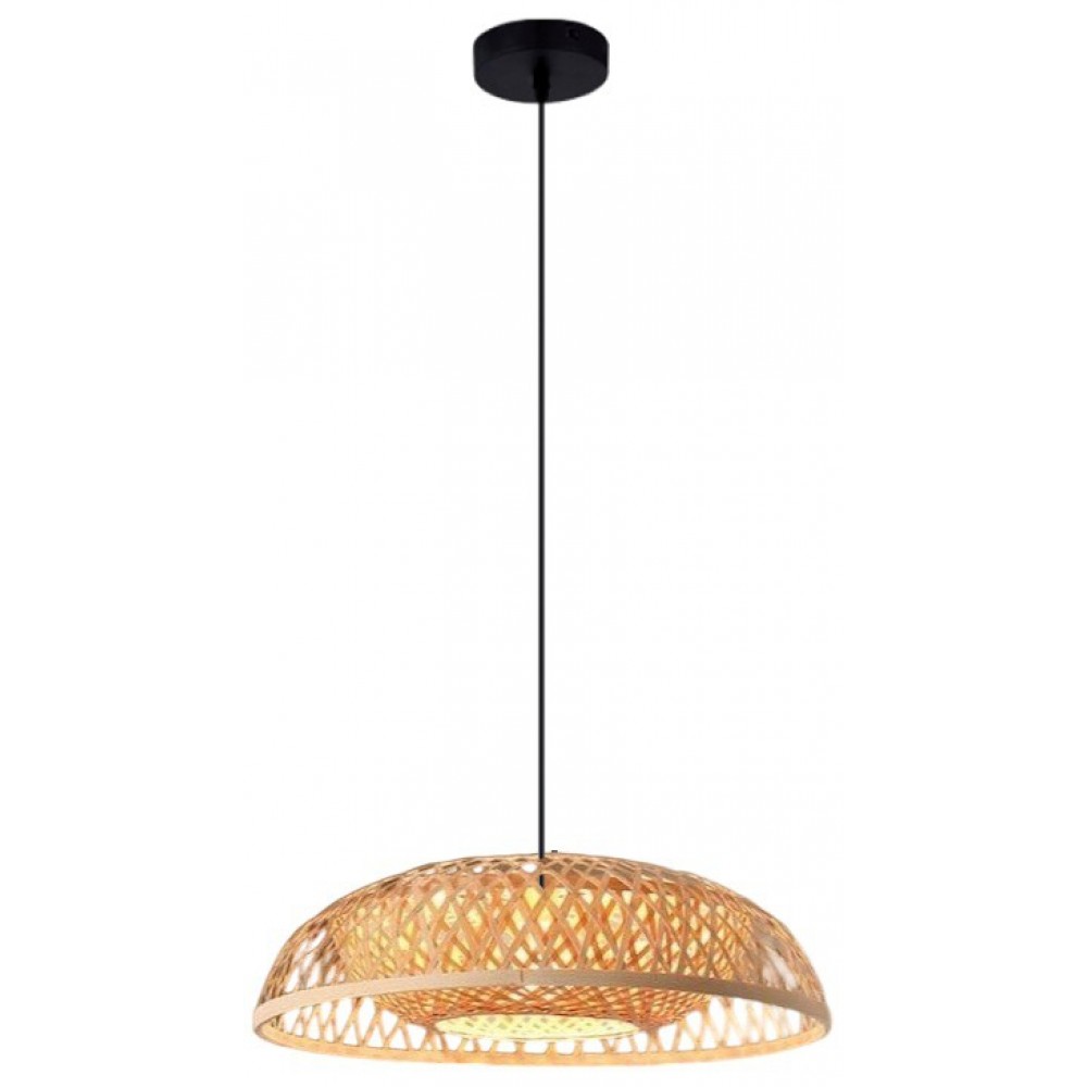 Φωτιστικό οροφής Converse