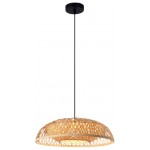 Φωτιστικό οροφής Converse