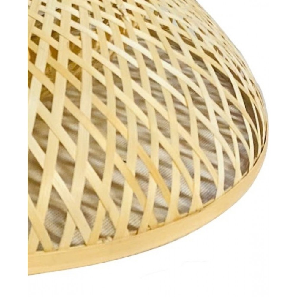 Φωτιστικό οροφής Converse