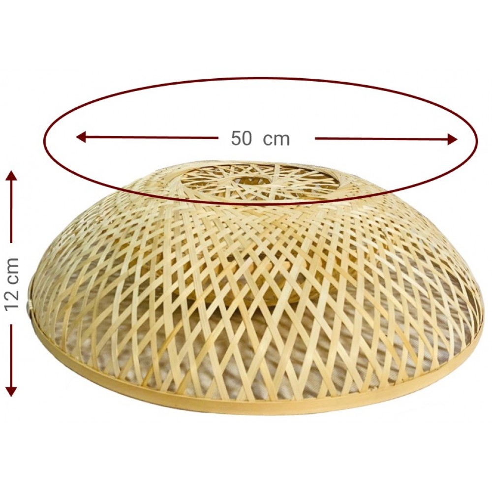 Φωτιστικό οροφής Converse