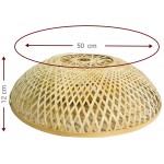 Φωτιστικό οροφής Converse