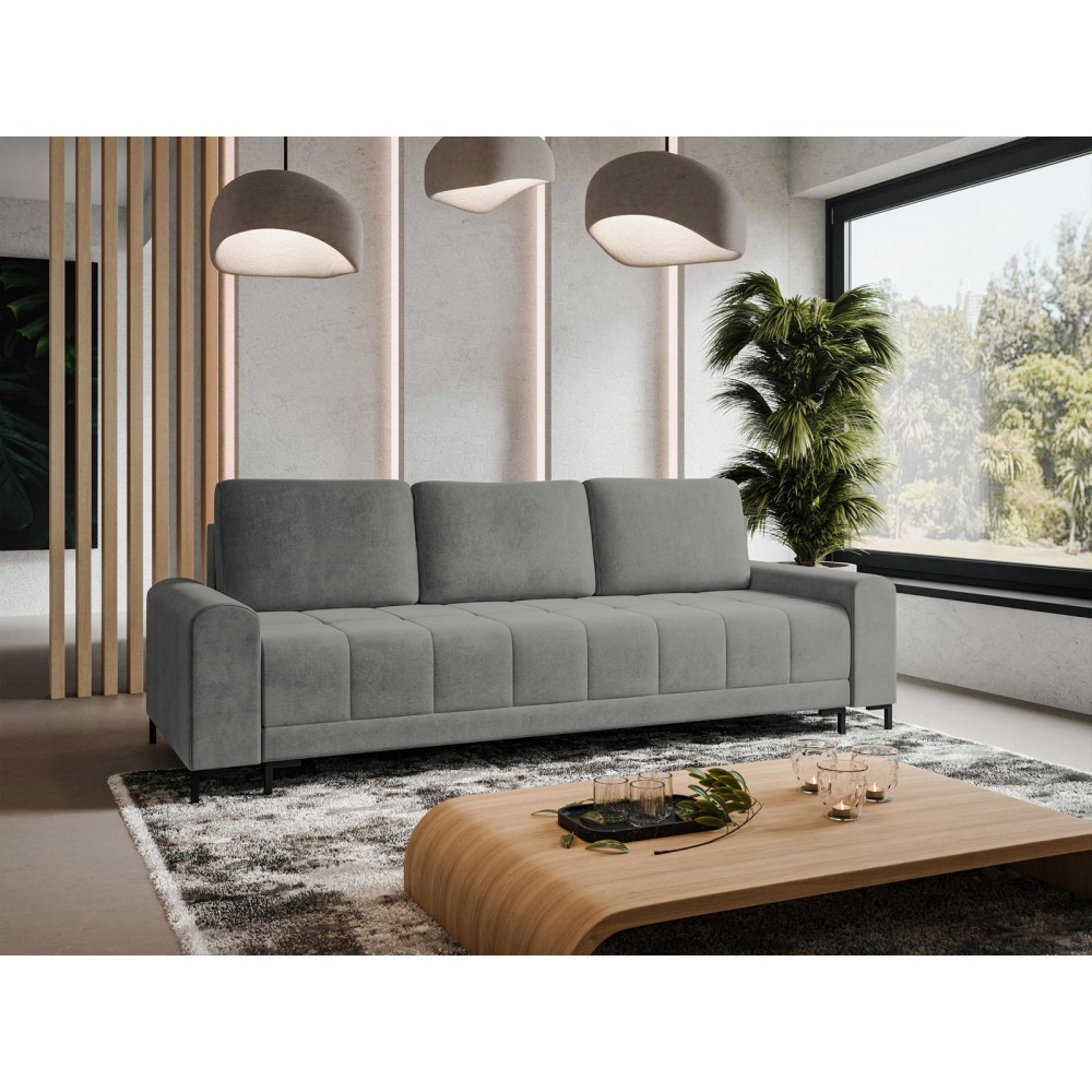 Καναπές - κρεβάτι Aris-Gkri