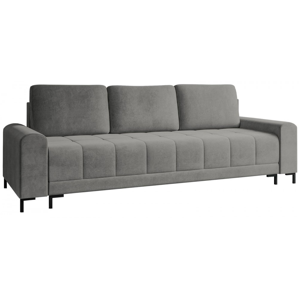 Καναπές - κρεβάτι Aris-Gkri