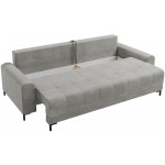 Καναπές - κρεβάτι Aris-Gkri