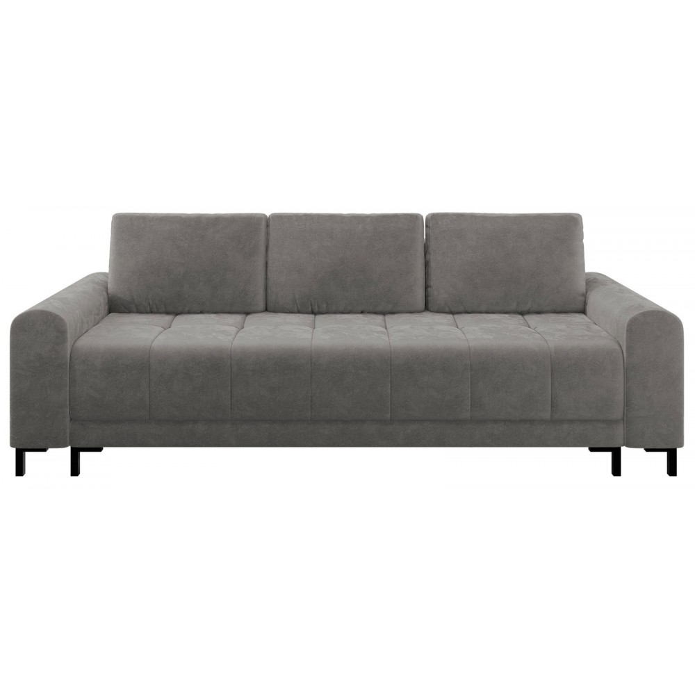 Καναπές - κρεβάτι Aris-Gkri