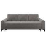 Καναπές - κρεβάτι Aris-Gkri