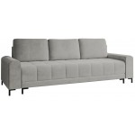 Καναπές - κρεβάτι Aris-Gkri Anoixto