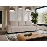 Καναπές - κρεβάτι Aris-Mpez