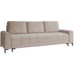 Καναπές - κρεβάτι Aris-Mpez