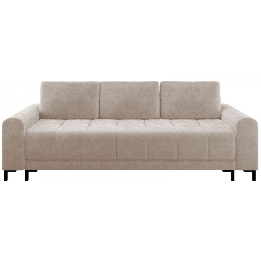 Καναπές - κρεβάτι Aris-Mpez