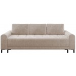 Καναπές - κρεβάτι Aris-Mpez