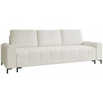 Καναπές - κρεβάτι Aris-Krem