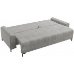 Καναπές - κρεβάτι Aris-Krem