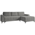 Γωνιακός καναπές Aris L-Gkri-Δεξιά