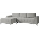 Γωνιακός καναπές Aris L-Gkri Anoixto-Αριστερή