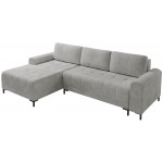 Γωνιακός καναπές Aris L-Gkri Anoixto-Αριστερή